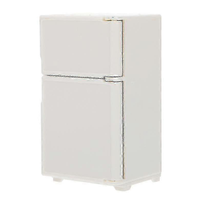 2025 Mini Refrigerator, Compact And Portable Cooling Solution