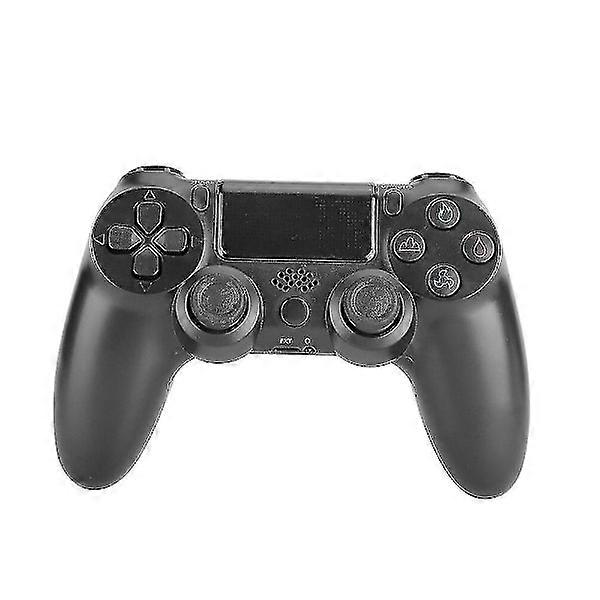 Wireless-Controller Kompatibel mit Playstation Dualshock 4 Ps4 Ps3