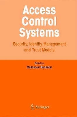 Access Control Systems