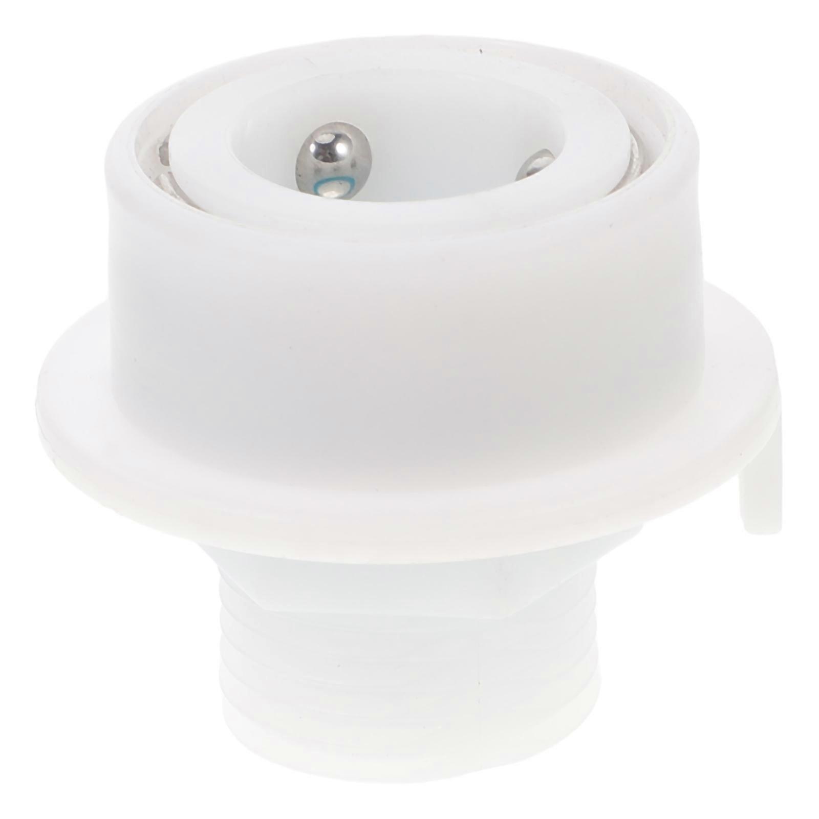 Sink To Hose Adapter Quick Coupling Water Transfer For Water-Related Tasks 1Set