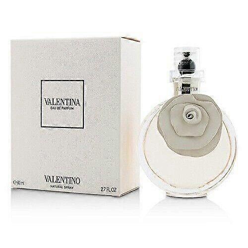 Valentino Valentina 80ml Eau De Parfum Spray
