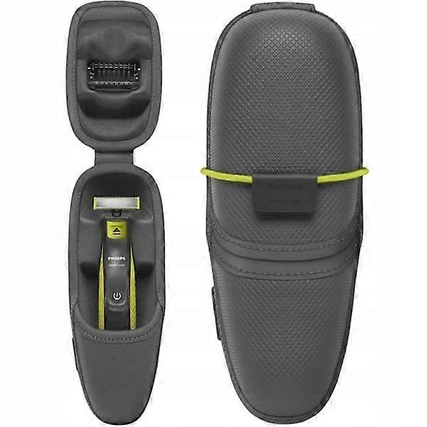 Philips OneBlade QP100/51 Case