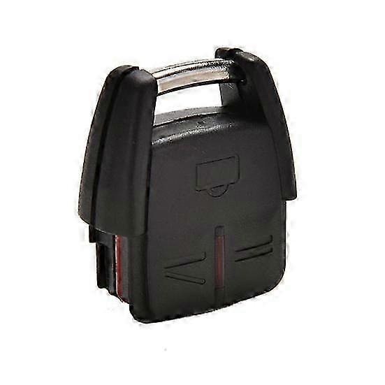 2025 For Vauxhall Opel Omega 3 Vectra Astra Remote Button Key Fob Case Repair Shell