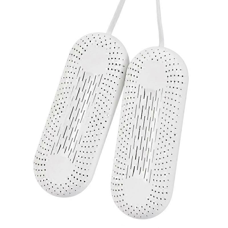 Shoe Dryer Shoe Dryer with 3 Timer Modes for Rainy Seasons Travel Quick Drying for Home Shoe Socks