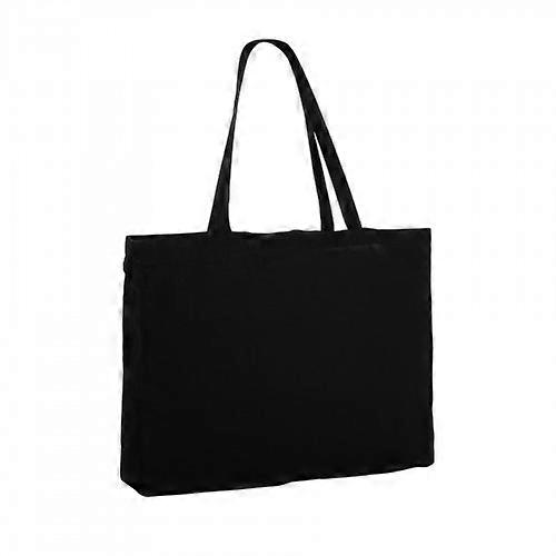 XD Collection Impact Recycled Cotton Tote Bag
