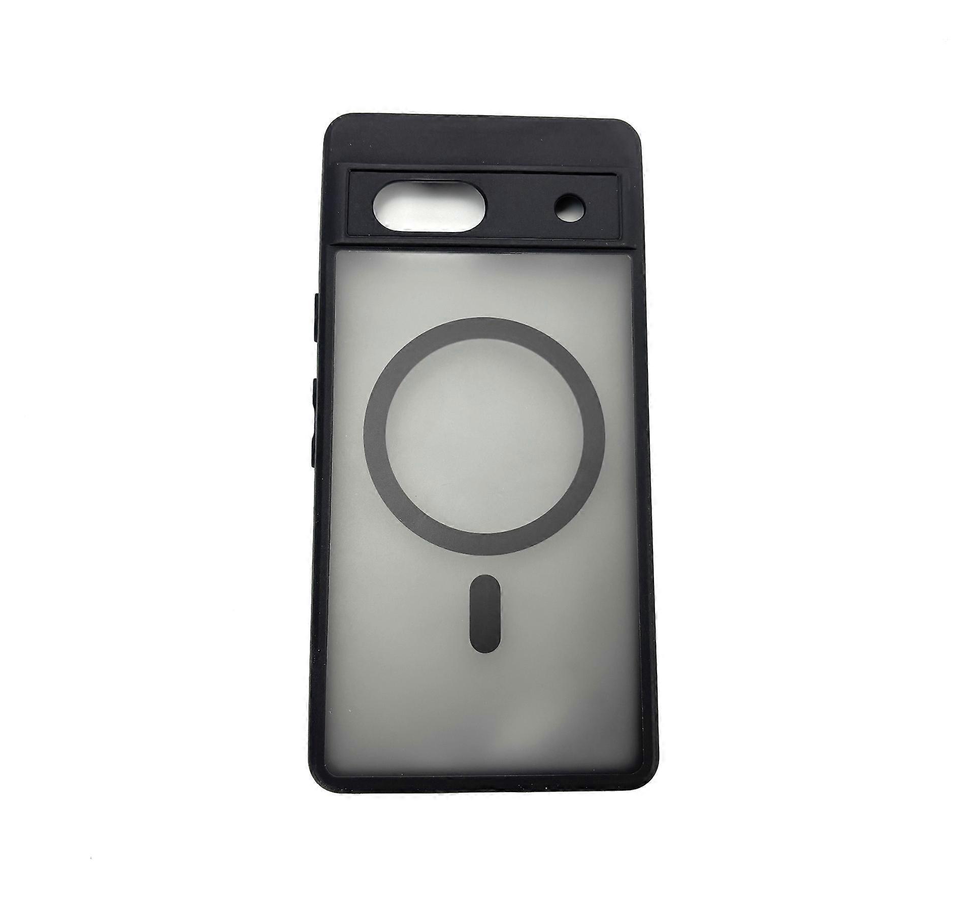 Coque magnétique INF pour Google Pixel 7A 