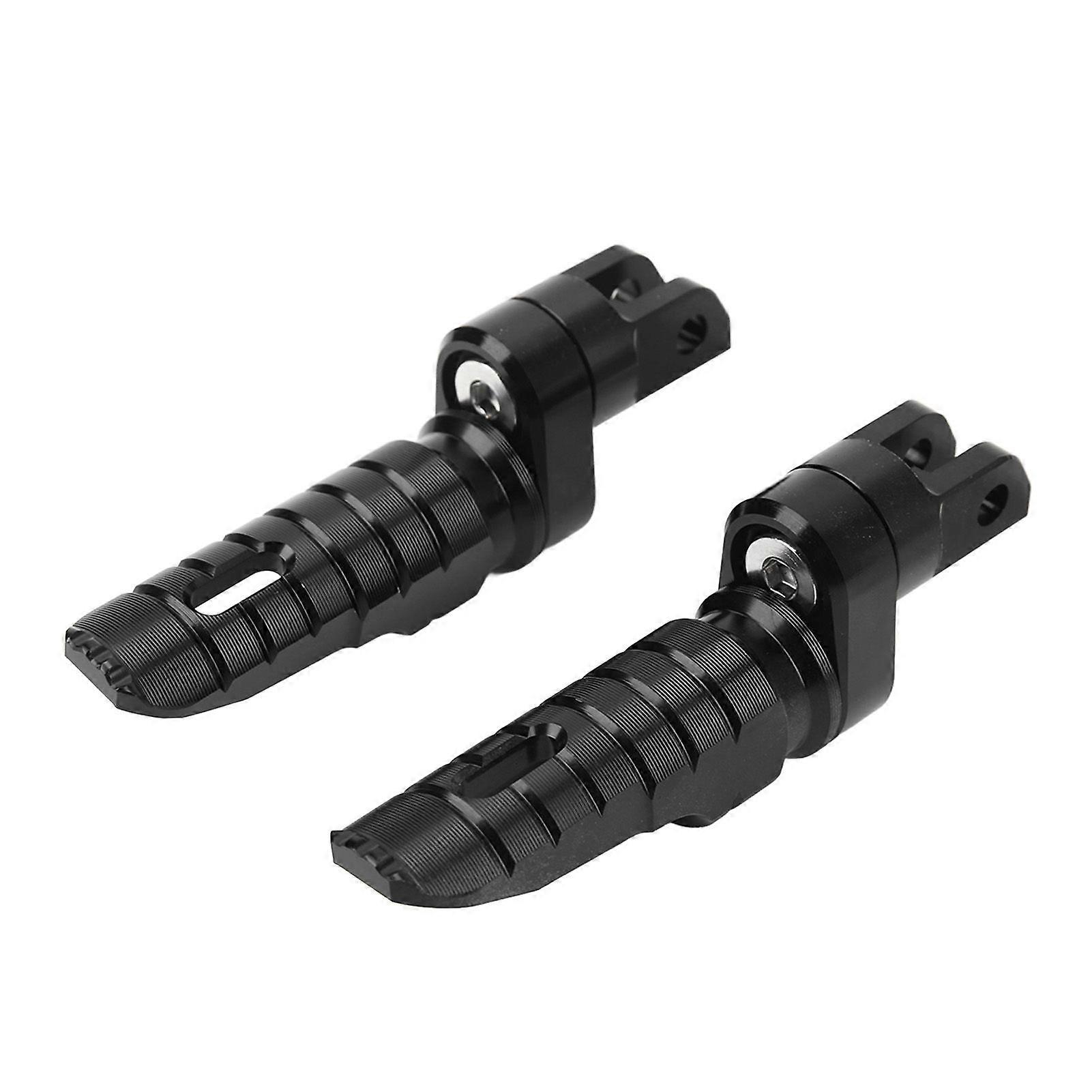 بينيلي تورنادو BN302S TNT استبدال ربط القدم سبيكة T6063