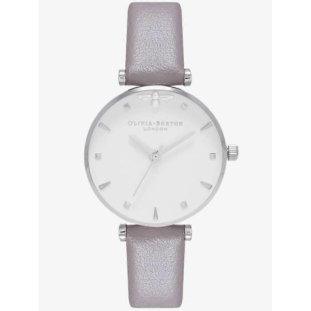 Watches Olivia Burton ob16am144