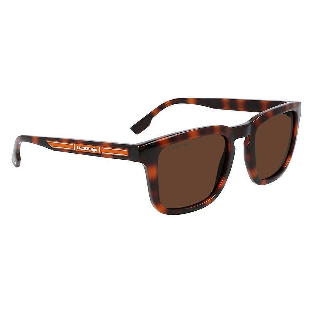 Sunglasses Lacoste l951srg214