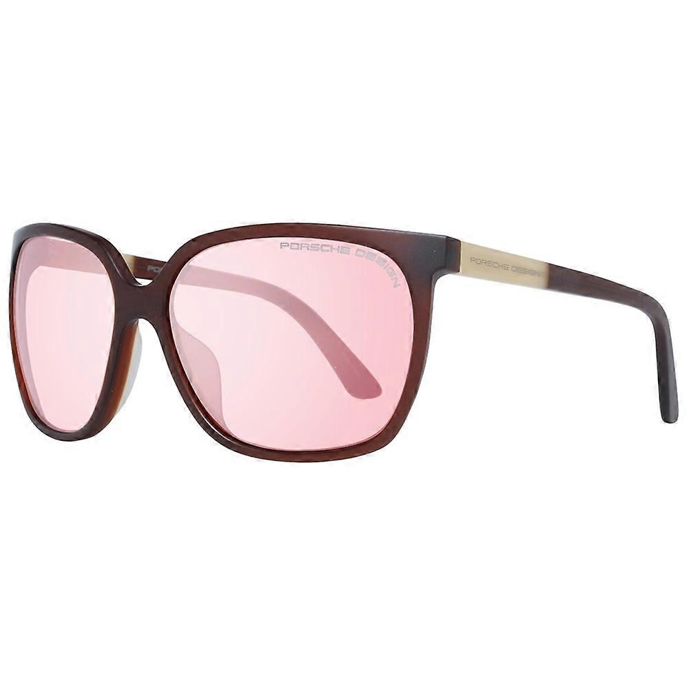 Sunglasses Porsche Design p858960b