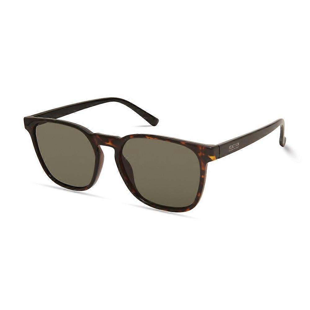 Sunglasses Kenneth Cole kc14145452n