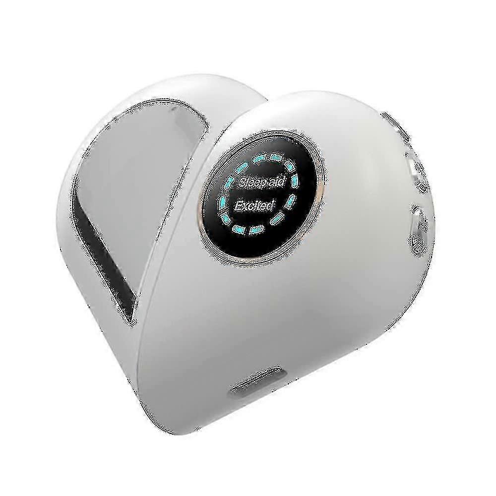 Sleep Aid Device Intelligent Handheld Insomnia Artifact For Anxiety Relief