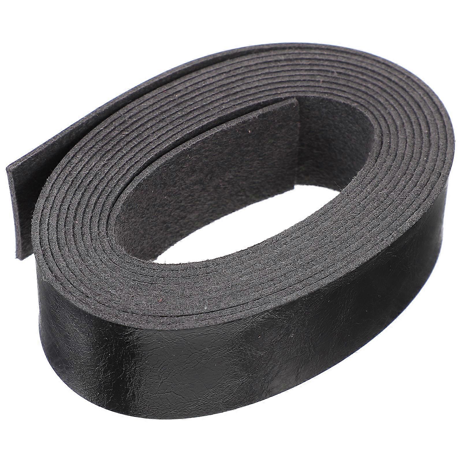 1 Roll Strip Craft Strip Crafting Strip Craft Making Strap Strip