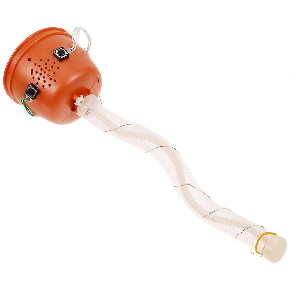 Dancing Toy Electronic Accessory for Replacement Movement Part Dancing Toy Supply