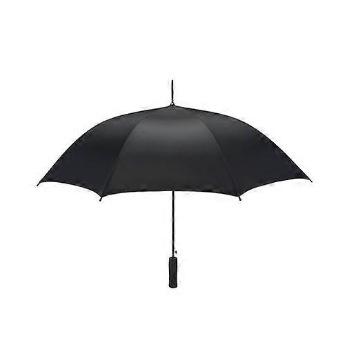 MidOcean Swansea Small Stick Umbrella