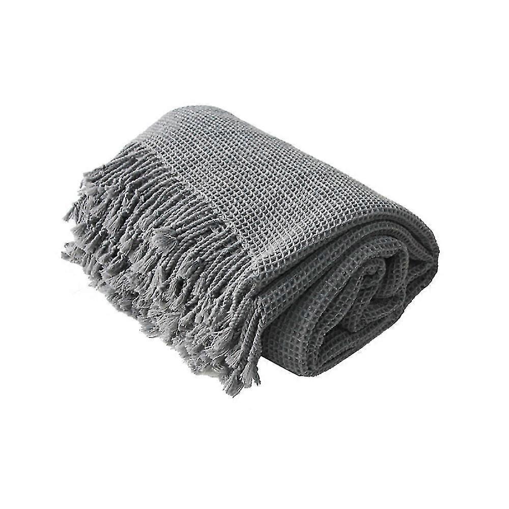 Sofa cover-150*220cm-Soft-For sofa, chair