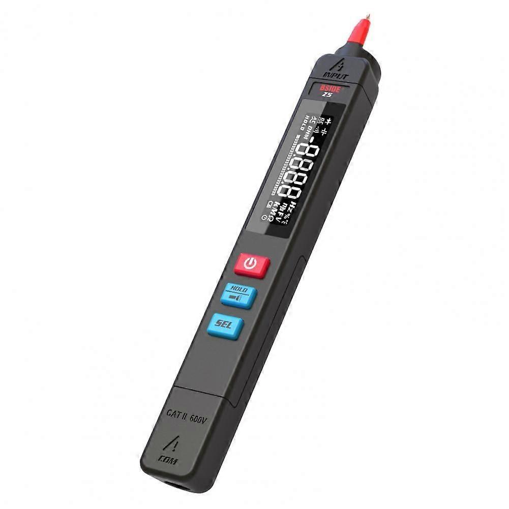 BSIDE Z5 Smart Pen Multimeter Z5