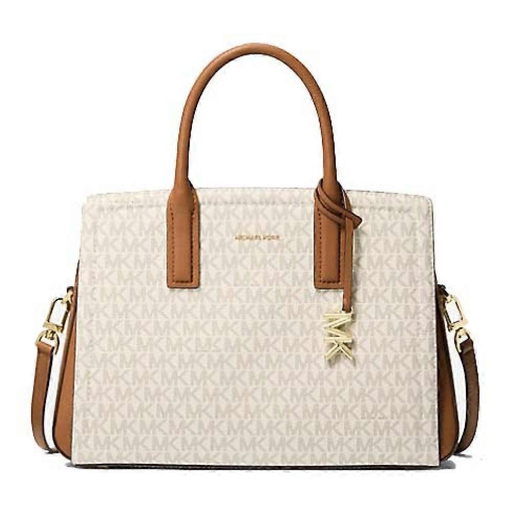 Michael Kors Sacs Laila