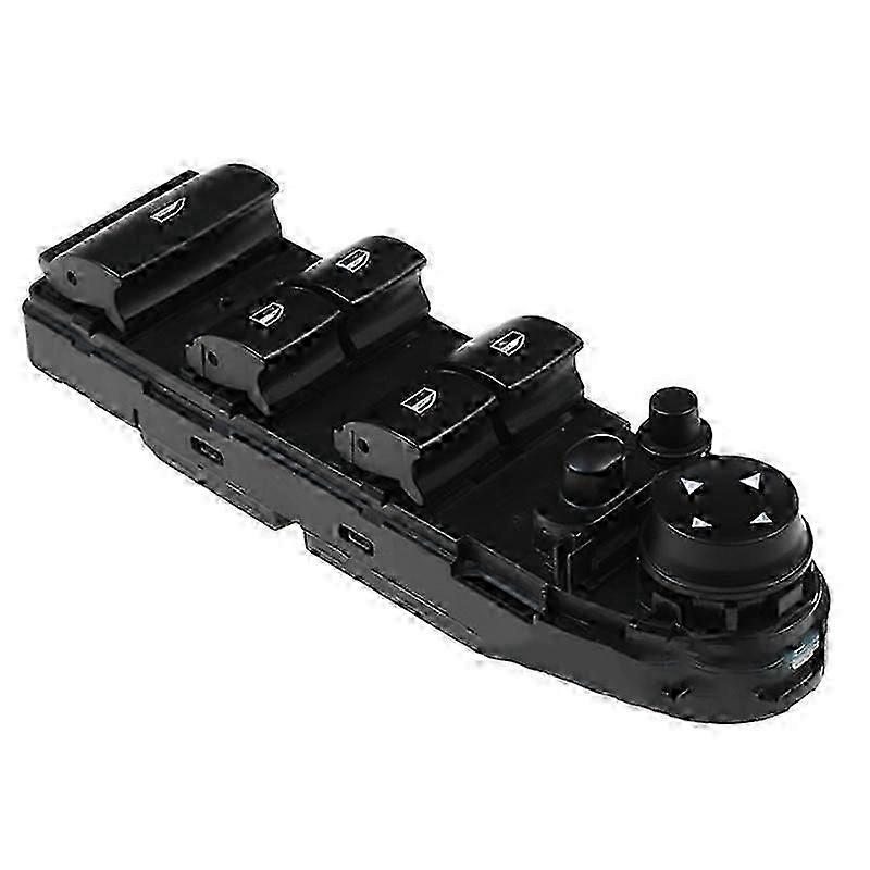 Car Window Lifter Switch Power Window Switch for 3 Series E90 E91 E92 E93 61319217365 61319125322 61319132181