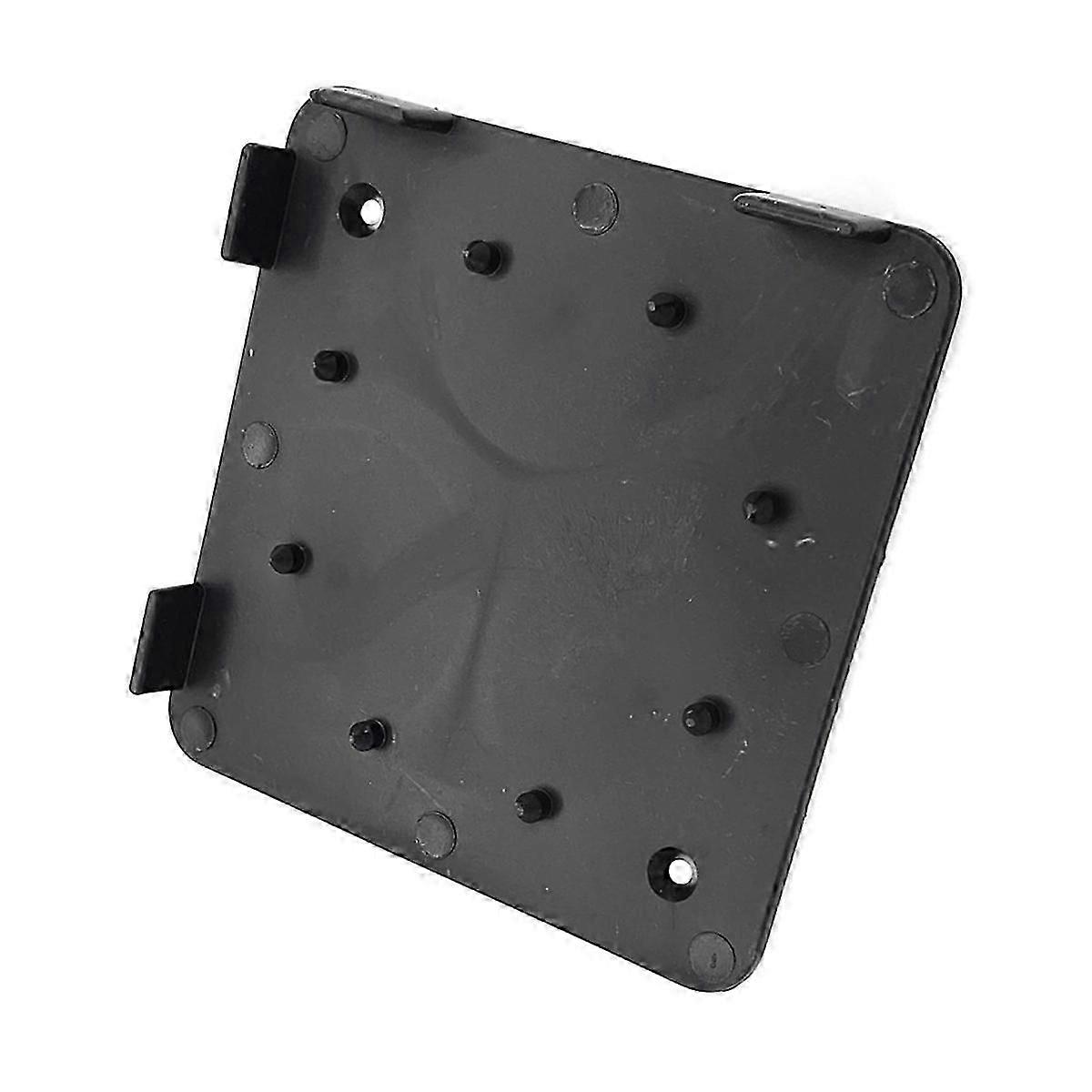 14495400 144954-00 Replacement Paper Punch for D26441 D26441-AR DW412 DW412-35 for 1/4 Sheet