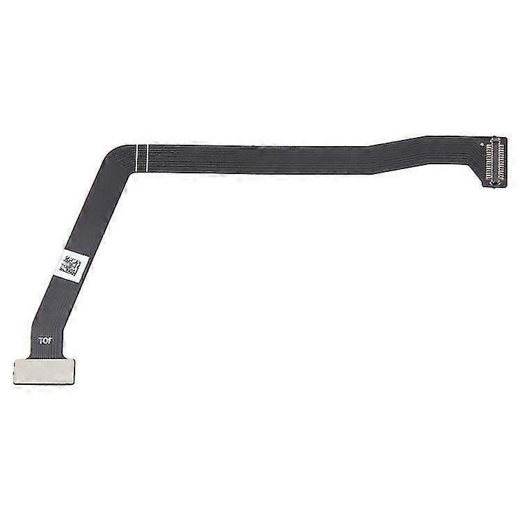 For DJI Mavic 3 Under TOF Flex Cable