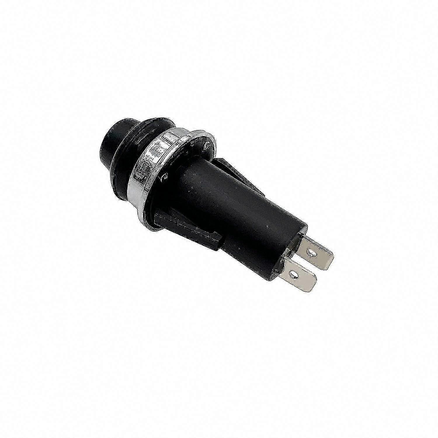 Weber Grill Igniter Button Replacement for Spirit E/S-210 310 315 320 330 Gas Grills, Compatible with 7642 7643 Models