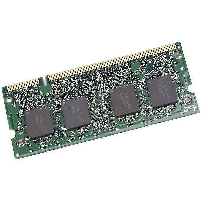 DDR2 4GB Laptop Ram Memory 667Mhz PC2 5300 SODIMM 1.8V 200 Pins for AMD Laptop Memory