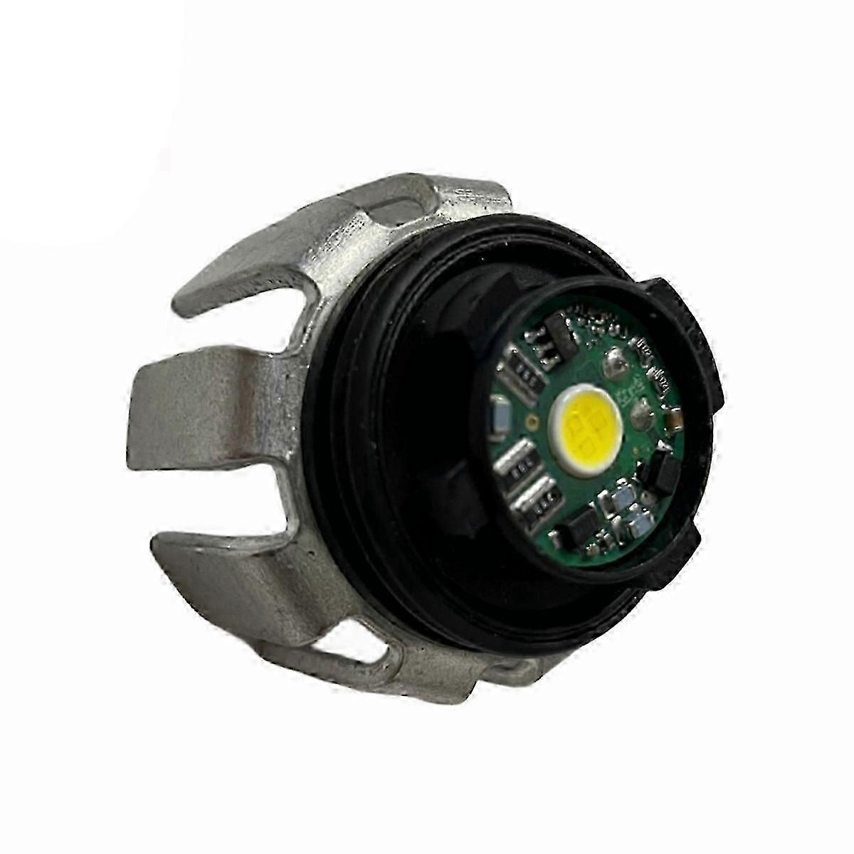 Tail light LED bulb for Honda C-HR 2016- turn signal 8158AG module