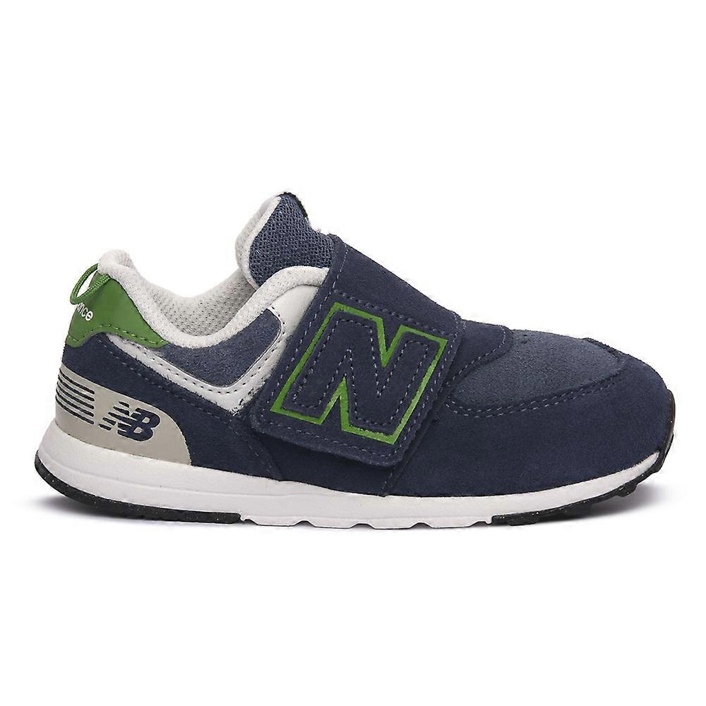 Shoes New Balance NW574QBL