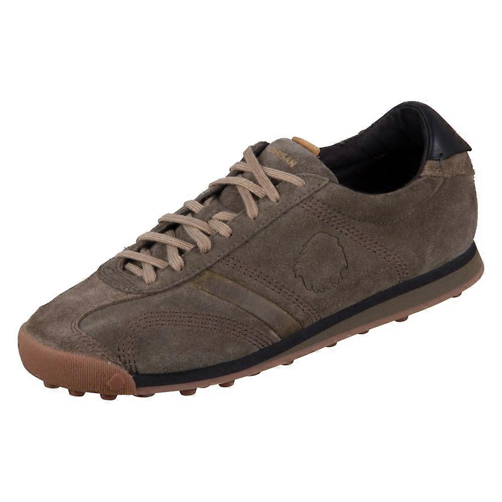 Shoes Satorisan 120121A027