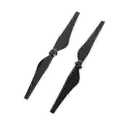 Quick Release Paddle Replacement for DJI Inspire 1 1345T
