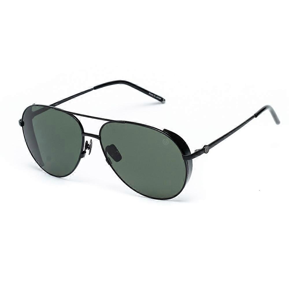 Sunglasses Belstaff S0386869