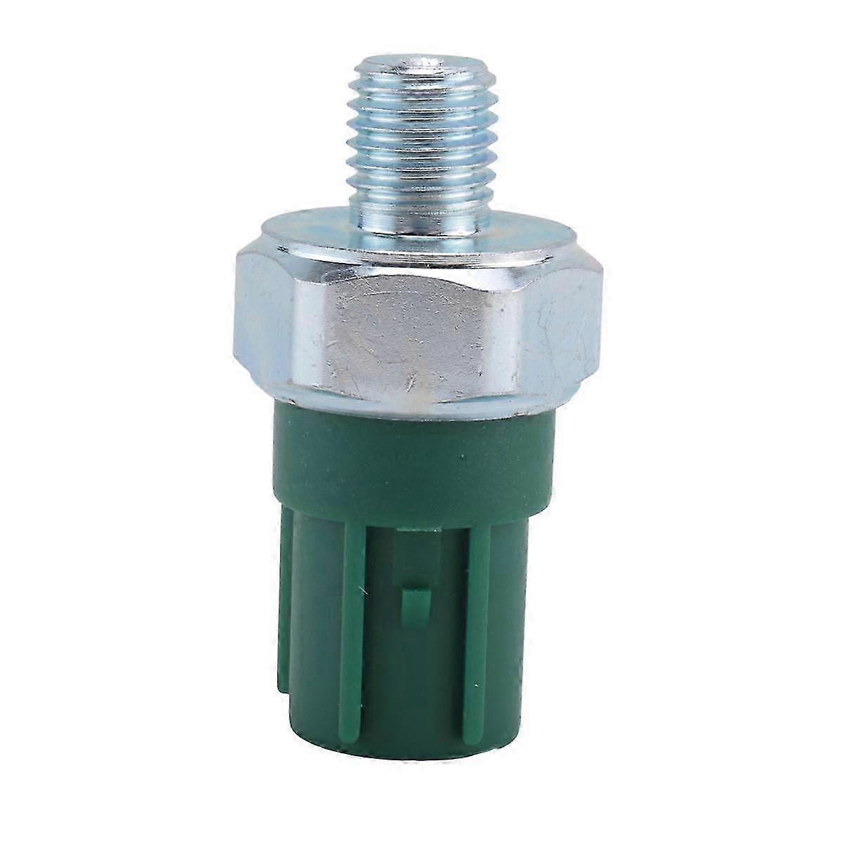 Suitable for Vtec B16A B18C D16Y8 D16Z6 Oil Pressure Switch Sensor 37250-Pr3-003