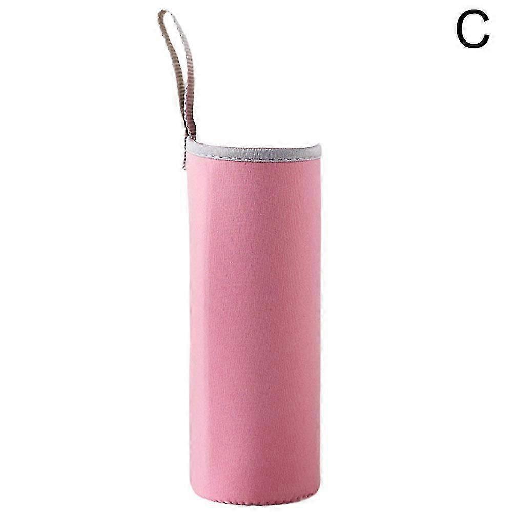 Rosa (C) 550ml$Termos Kopp Lock Kopp Lock Glas Kopp Lock