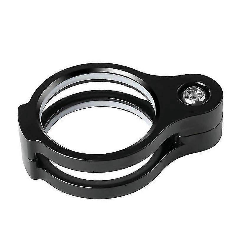 For Tailgate Antitheft Lock For Toyota Tacoma 20052015 Truck Bed Tailgate