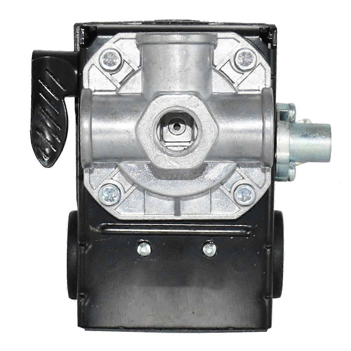 Pressure Switch for 145/175 PSI Air Compressor