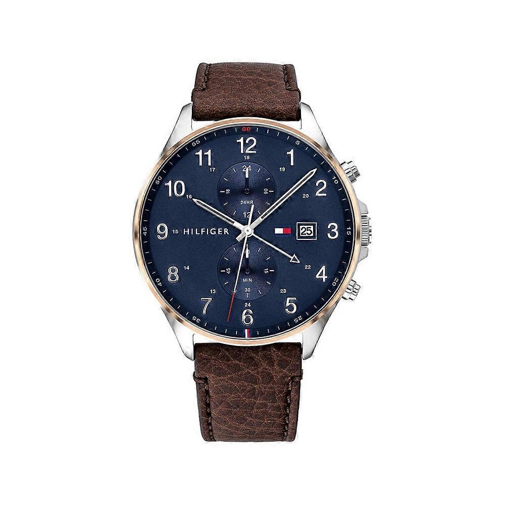 Watches Tommy Hilfiger 1791712