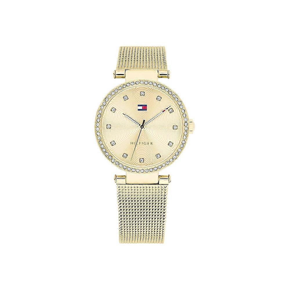 Watches Tommy Hilfiger 1782507