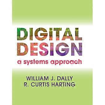 Design Digital - William James Dally