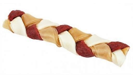 Nayeco Nyc Huhn Braid (Hunde , Snacks , Knochen)