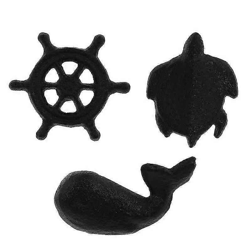 1set Furniture Handle Accessory