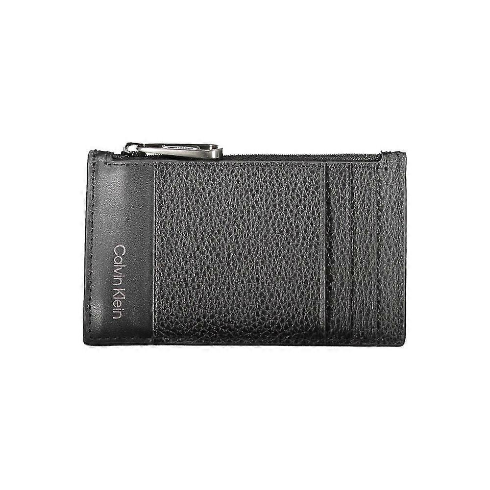 Wallets Calvin Klein k50k509609