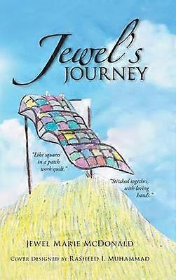 Jewel's Journey