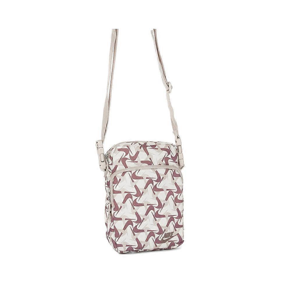 Handbags Nike FZ2526133