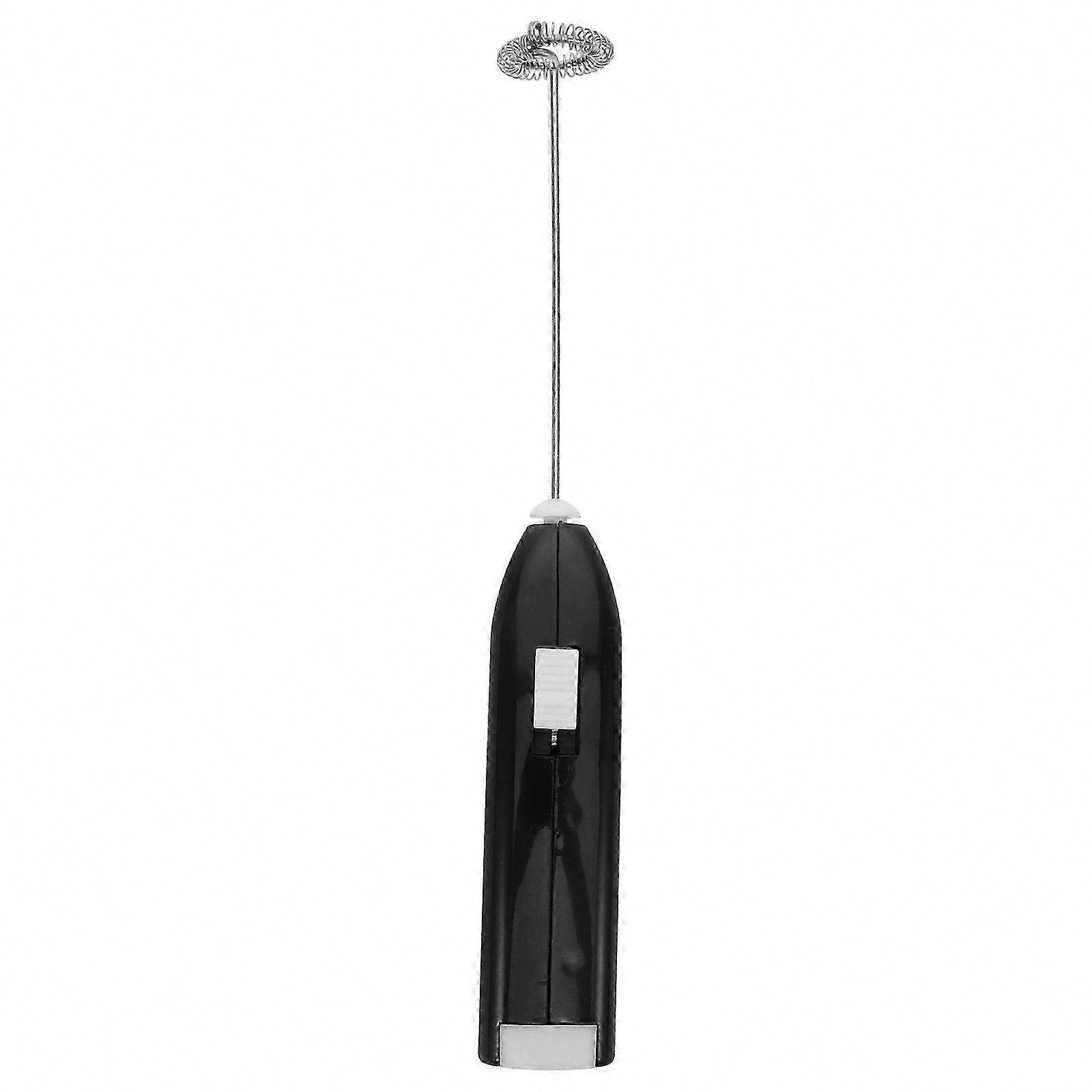 Electric Egg Beater Whisk Wireless Multi-use Kitchen Mixing Tool