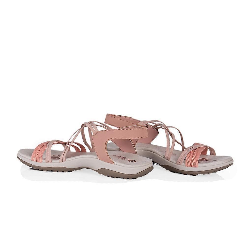 Buty Skechers 163112CRL