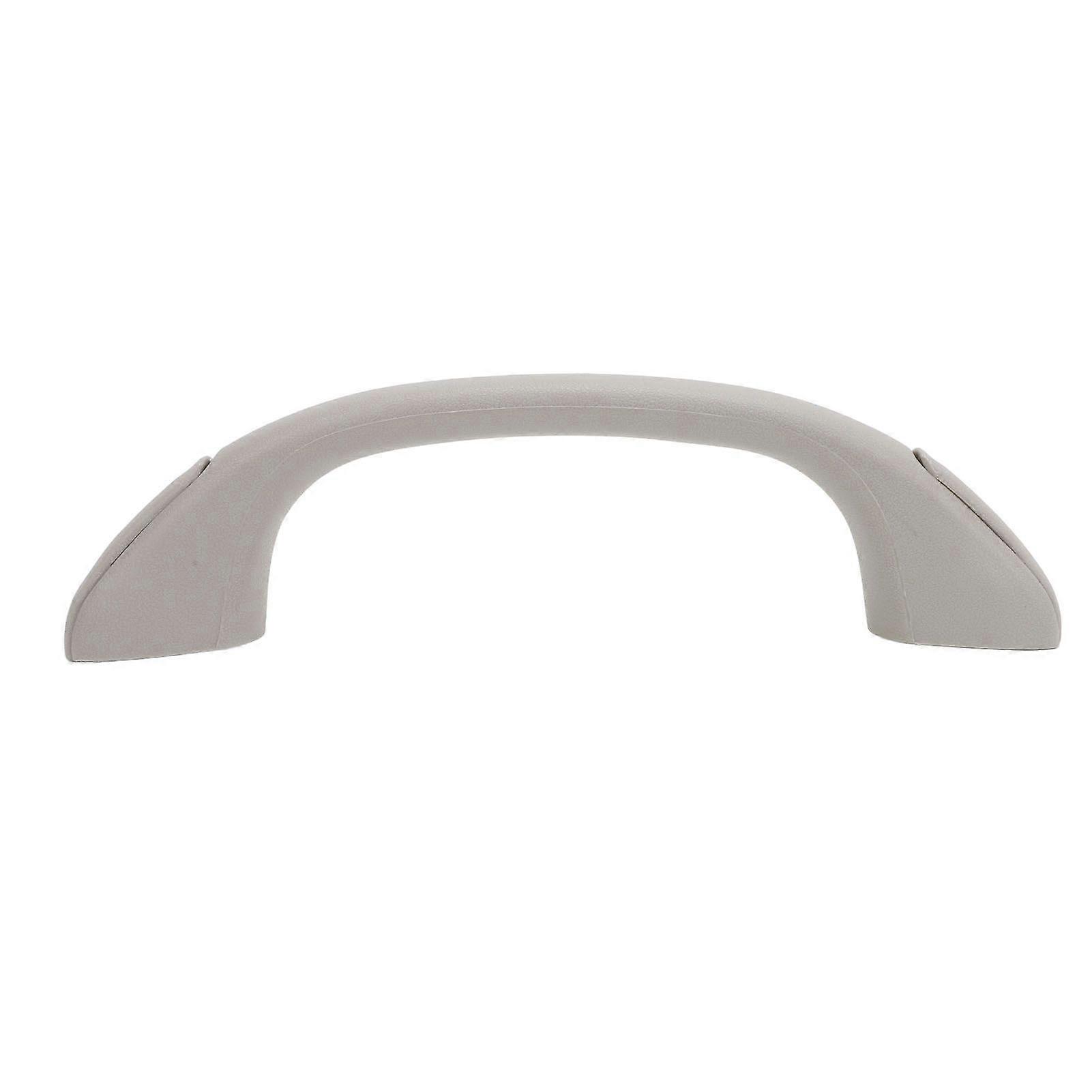 A Pillar Grab Handle 746110K040A0 Comfortable Touch Interior A Pillar Roof Handle for Vigo MK6 SR5 2005 to 2013