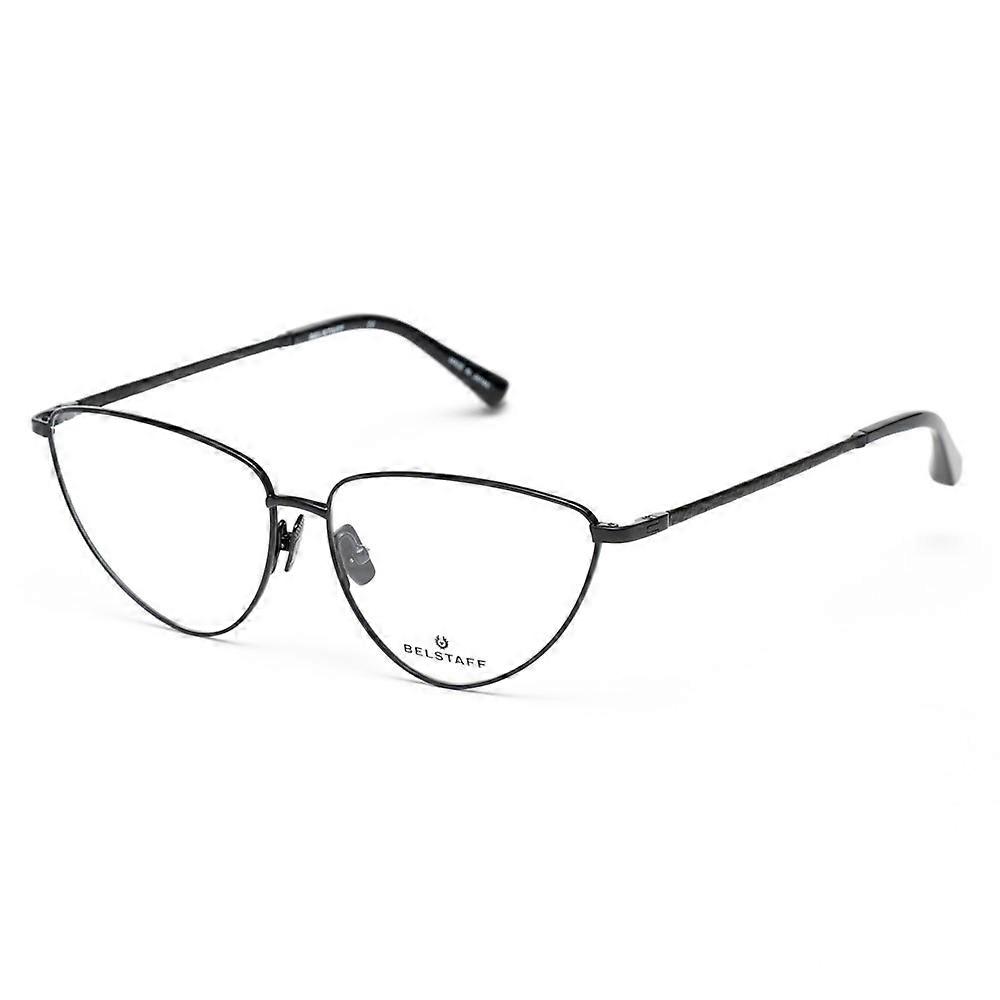 Sunglasses Belstaff delmereshinyn