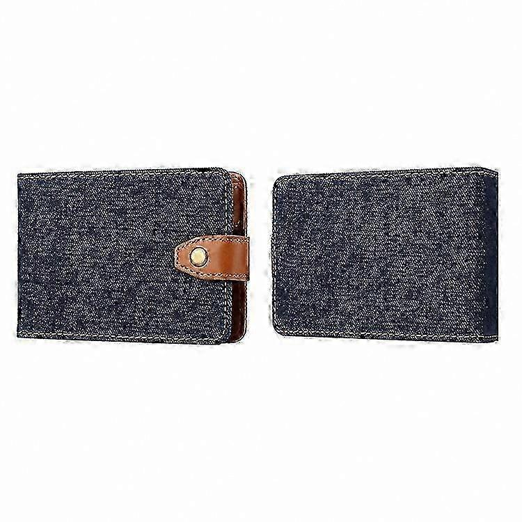 E-Cigarette Protective Case & Storage Bag for IQOS Devices