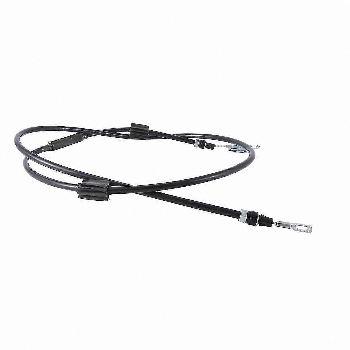 SUV Front Handbrake Cable Replacement for 2003-2016 Brake System Component